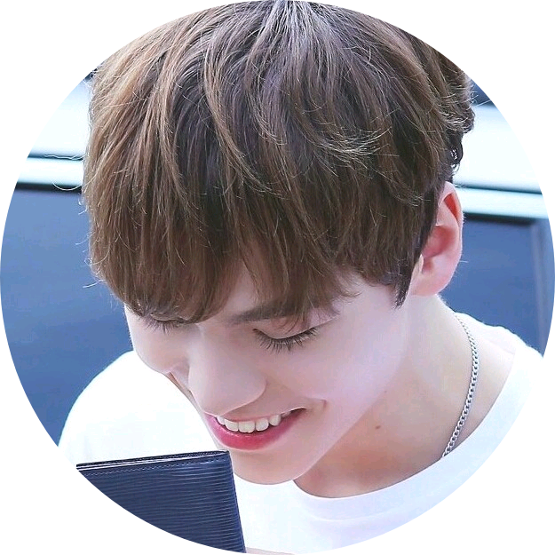 최한솔 image