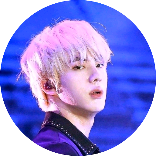 진 image