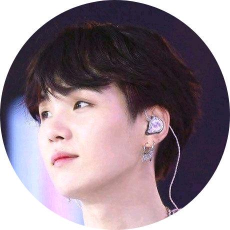 슈가 image