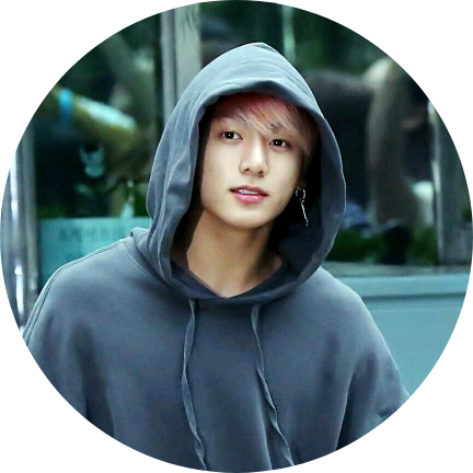 정국 image