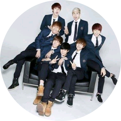 방탄 image