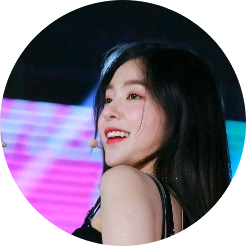 배주현 image