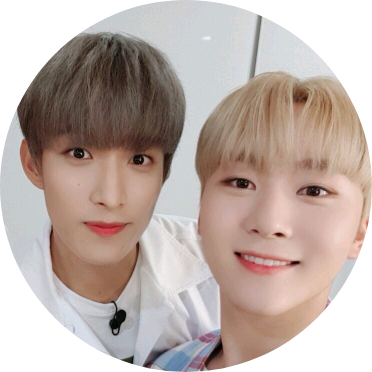 부석 image