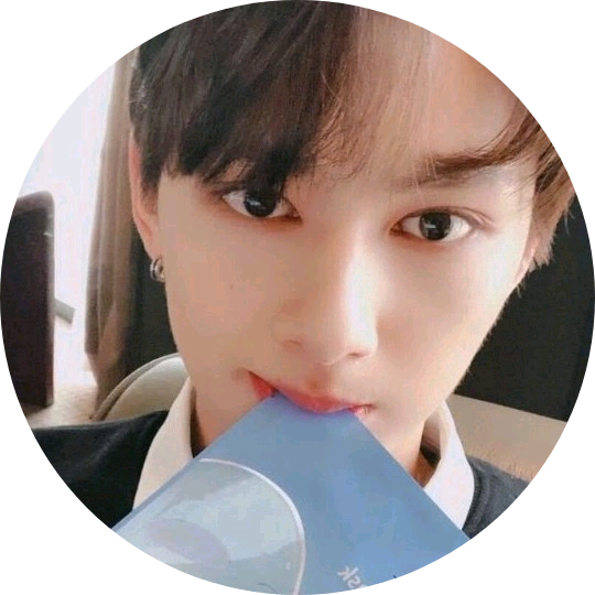 어린 준휘 image