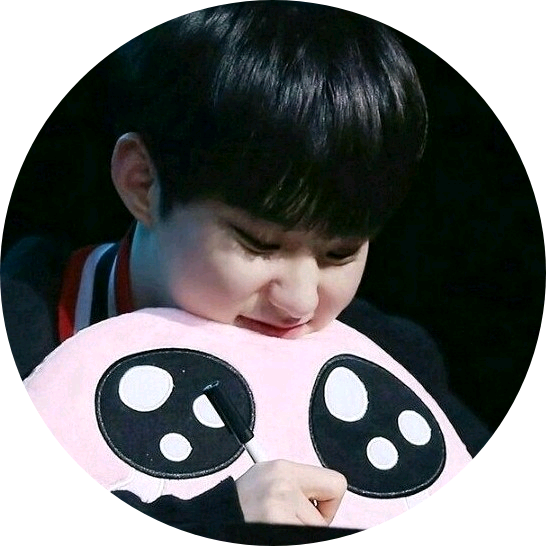 어린 순영이 image