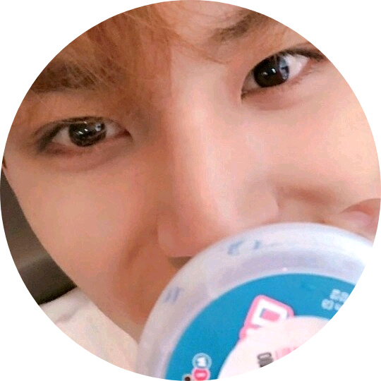 어린 민규 image