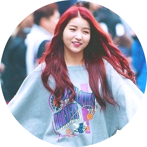 소원 image