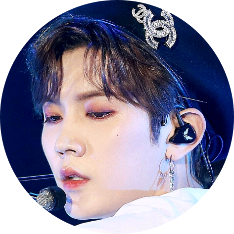정율 image