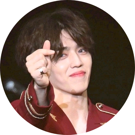 최승철 image