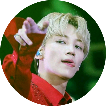 윤정한 image