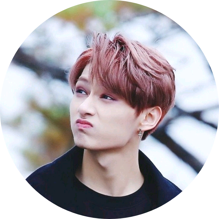 문준휘 image
