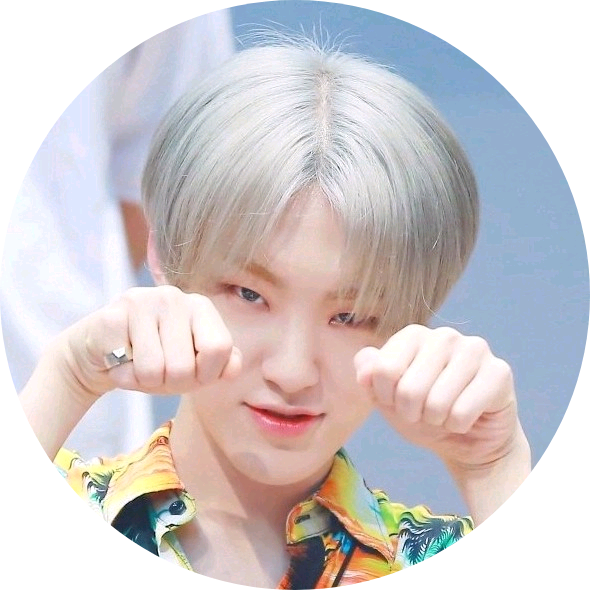 권순영 image