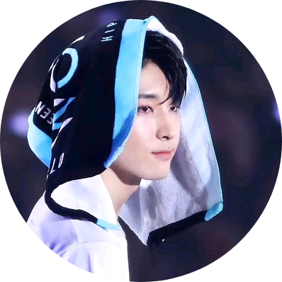 전원우 image