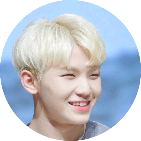 이지훈 image