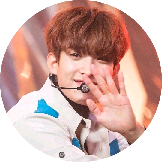 석민 image