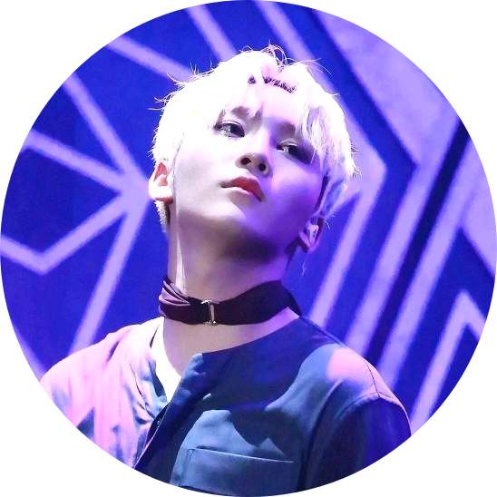 승관 image