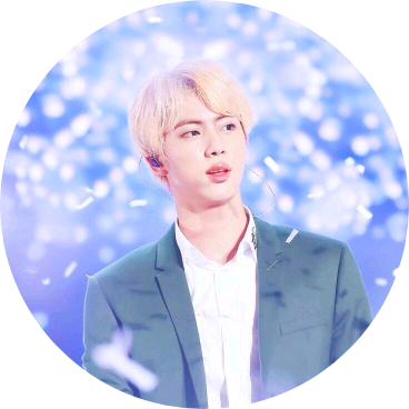 진 image