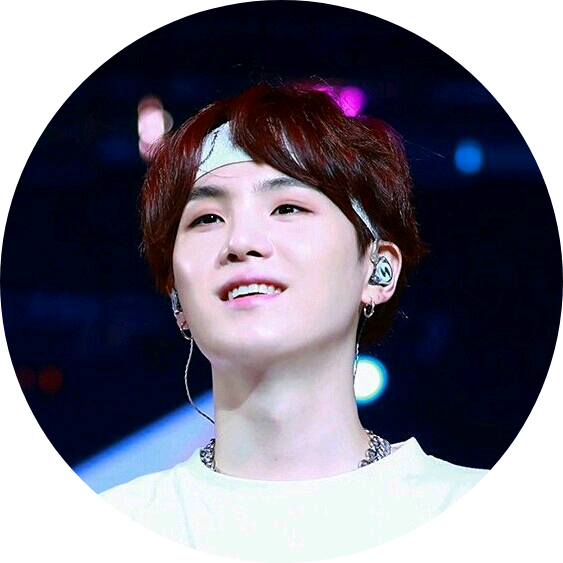 슈가 image