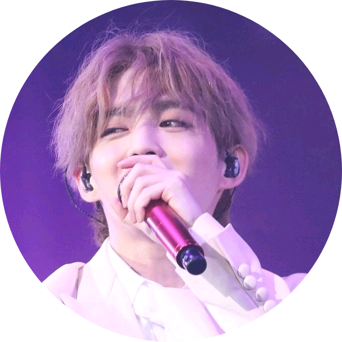 승철 image