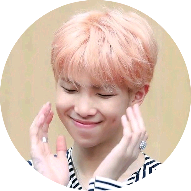 RM image