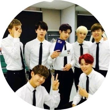 방탄 image