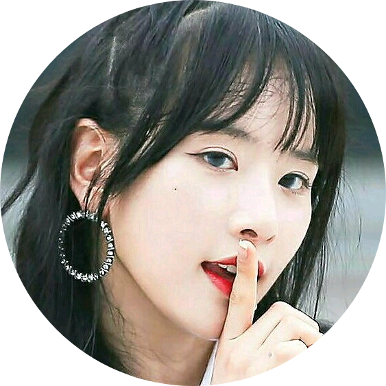 김여우 image