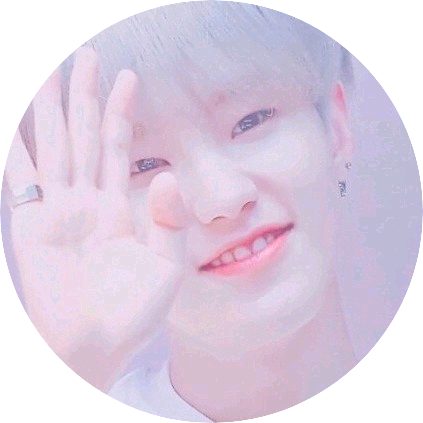 고딩 권순영 image