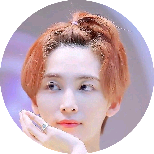 정한 image