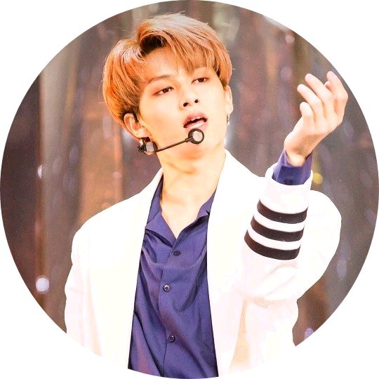 준휘 image
