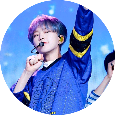 순영 image