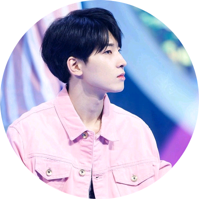 원우 image