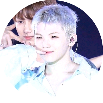 지훈 image