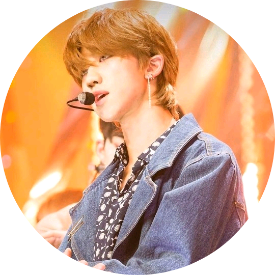 명호 image