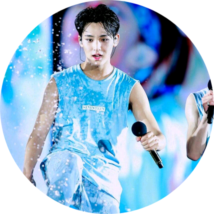 민규 image