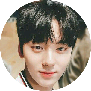민현 image