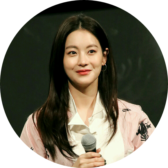유미 image