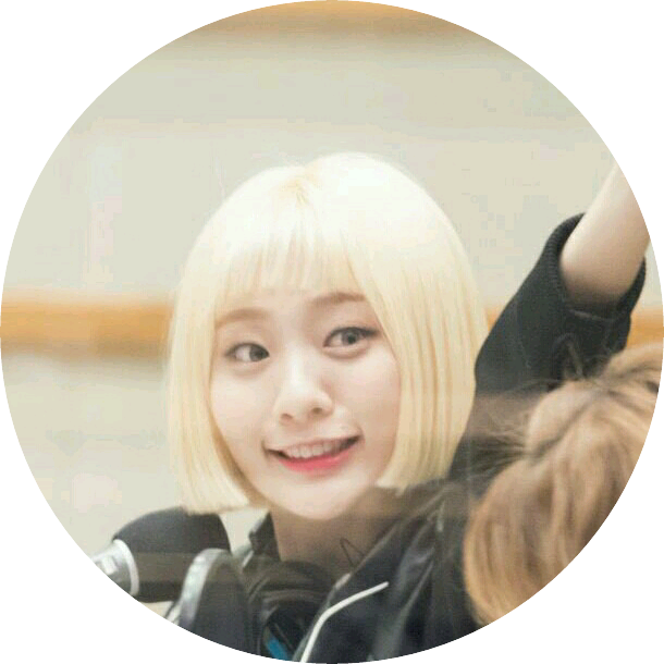 윤아 image