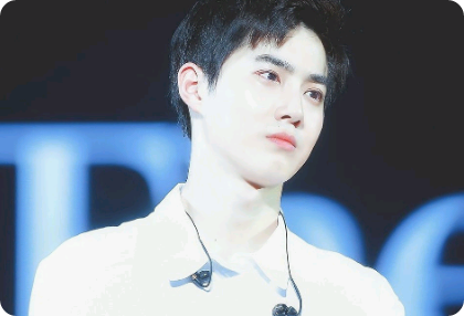 행복이라는건 , ( 10컷 ) thumbnail