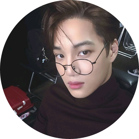 김종인 image
