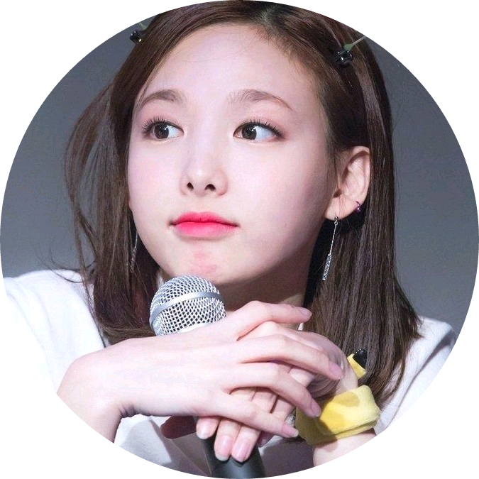 임나봉 image