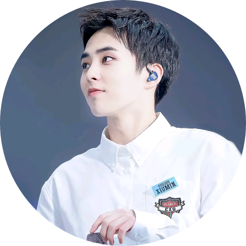김민석 image