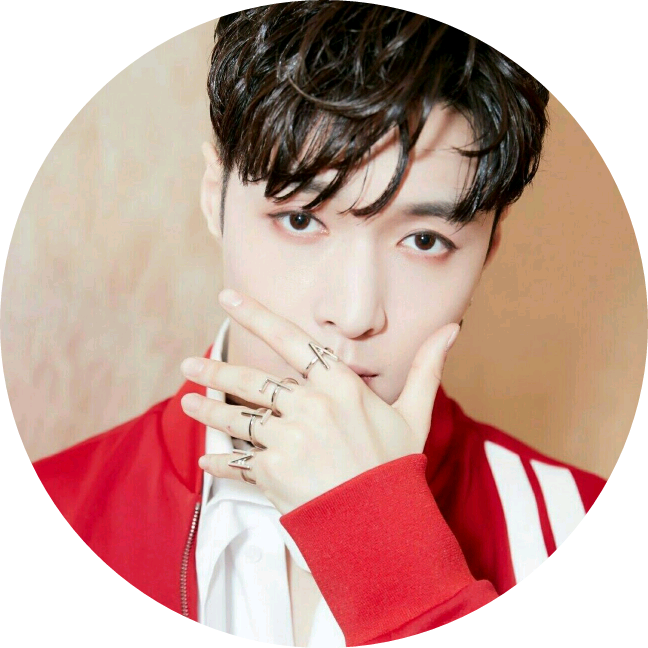 장이씽 image