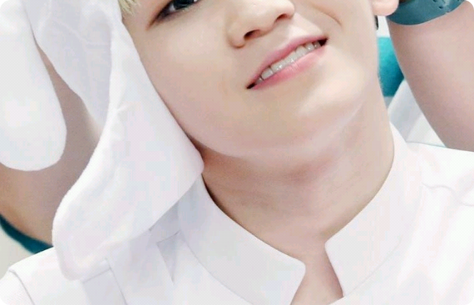 Half-human, half-beast thumbnail