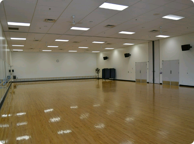 [Cuộc thi] Em chỉ yêu mình anh thôi, Woojin. thumbnail