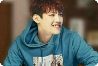 우진선배 thumbnail