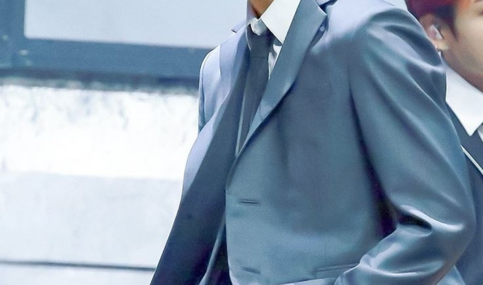 1717128？ 1126611実験体 thumbnail