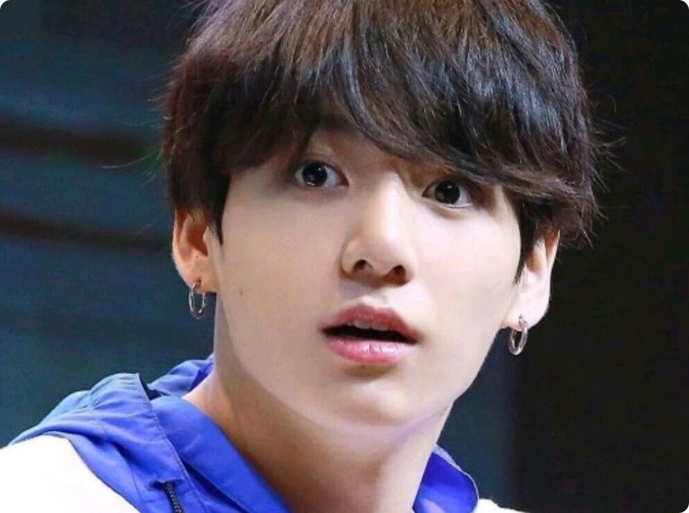 養子の弟と熱愛説 thumbnail