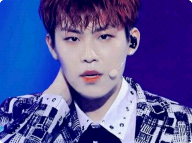 있잖아, 거기 빨간 머리 아저씨 thumbnail