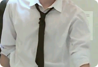 ¿Quieres dormir en la misma habitación que yo, sólo tomados de la mano? thumbnail