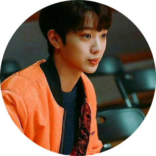 라이관린 image